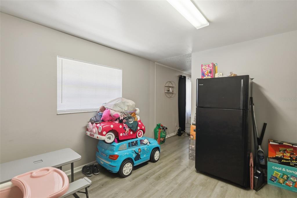 1201 Buddwood Road Lakeland, FL 33801 - Photo 30 of 55