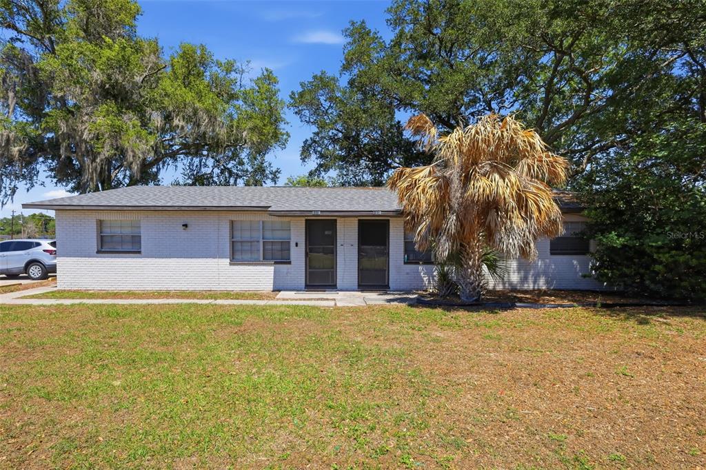 1201 Buddwood Road Lakeland, FL 33801 - Photo 3 of 55