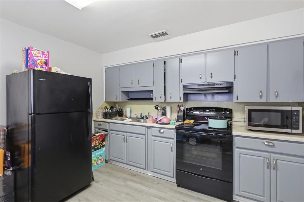 1201 Buddwood Road Lakeland, FL 33801 - Photo 31 of 55