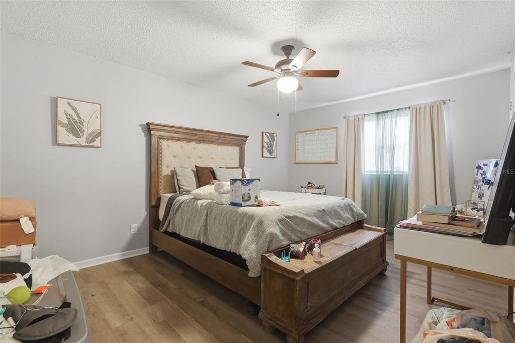 1201 Buddwood Road Lakeland, FL 33801 - Photo 32 of 55