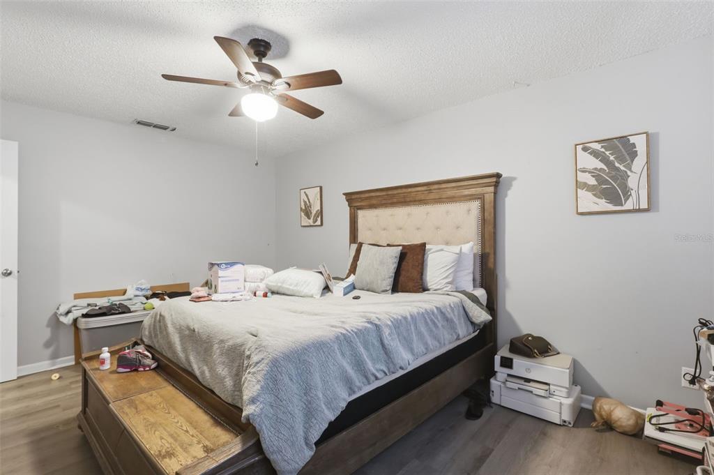 1201 Buddwood Road Lakeland, FL 33801 - Photo 33 of 55