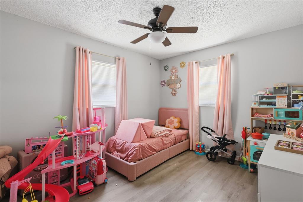 1201 Buddwood Road Lakeland, FL 33801 - Photo 34 of 55