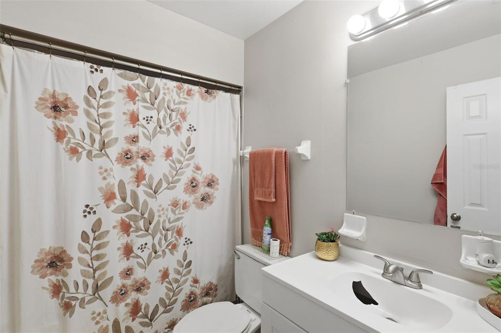 1201 Buddwood Road Lakeland, FL 33801 - Photo 35 of 55