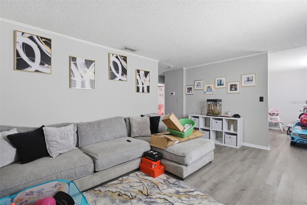 1201 Buddwood Road Lakeland, FL 33801 - Photo 36 of 55