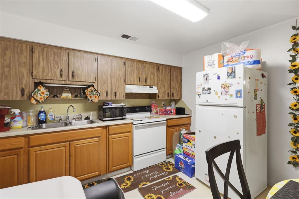 1201 Buddwood Road Lakeland, FL 33801 - Photo 38 of 55