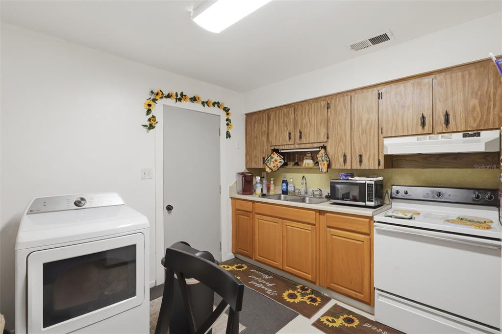 1201 Buddwood Road Lakeland, FL 33801 - Photo 39 of 55