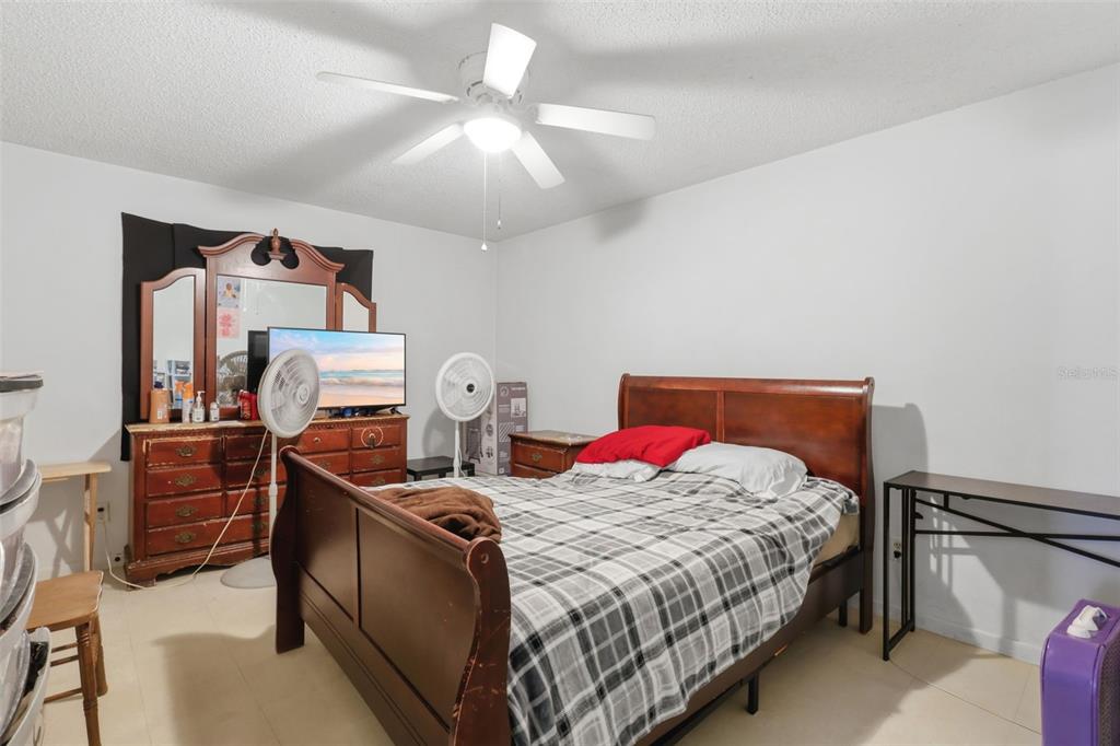 1201 Buddwood Road Lakeland, FL 33801 - Photo 40 of 55