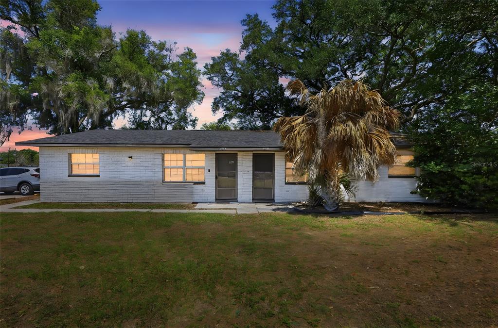 1201 Buddwood Road Lakeland, FL 33801 - Photo 4 of 55