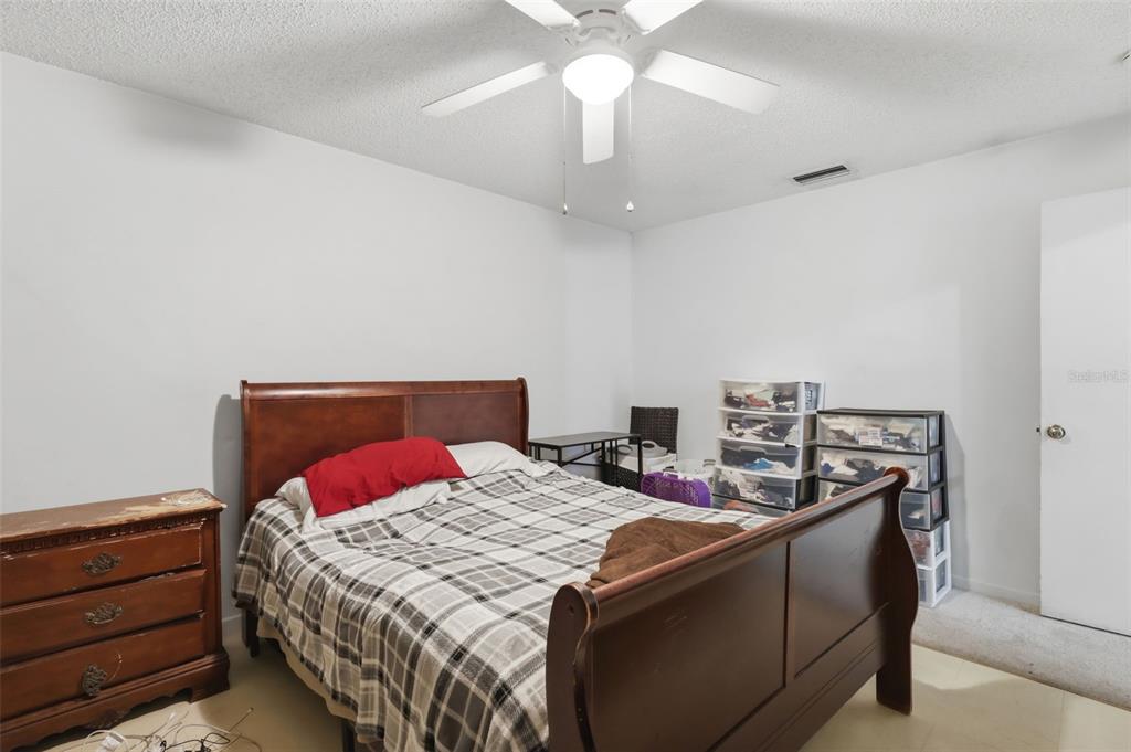 1201 Buddwood Road Lakeland, FL 33801 - Photo 41 of 55