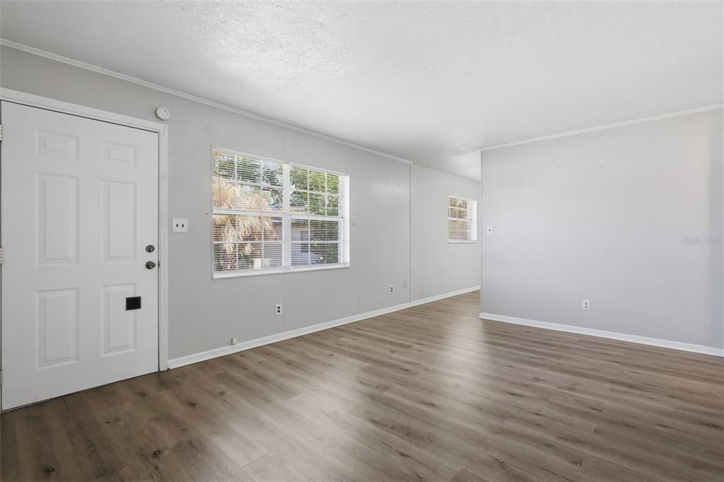 1201 Buddwood Road Lakeland, FL 33801 - Photo 42 of 55