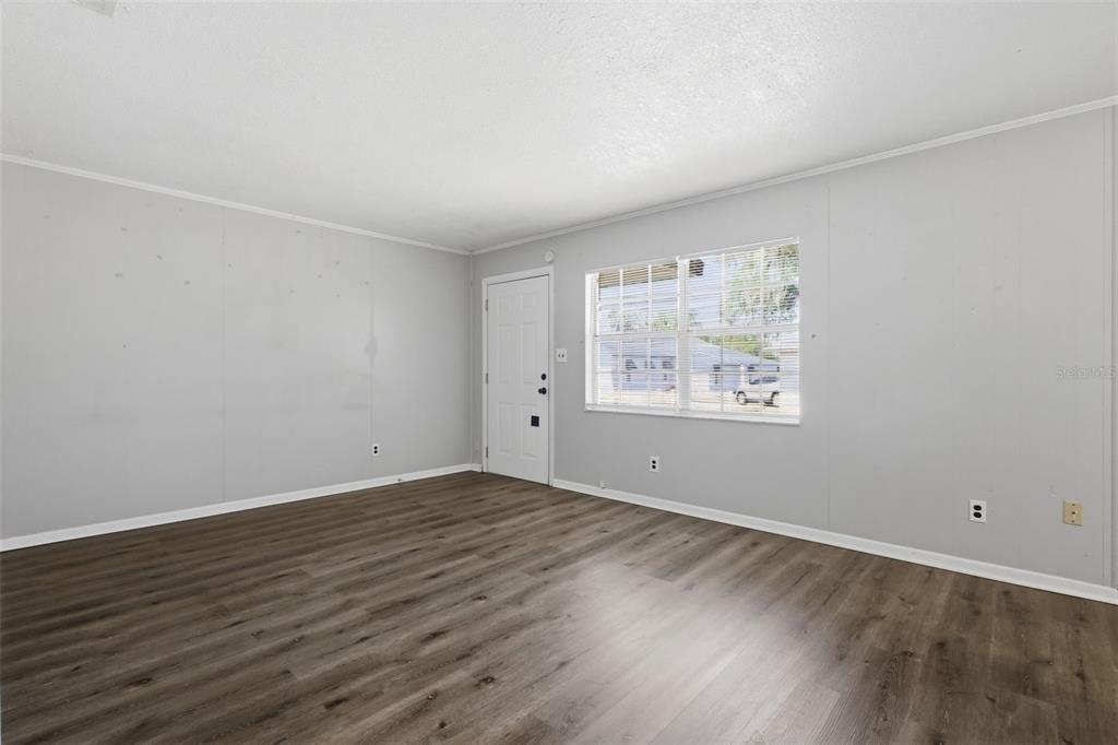 1201 Buddwood Road Lakeland, FL 33801 - Photo 43 of 55