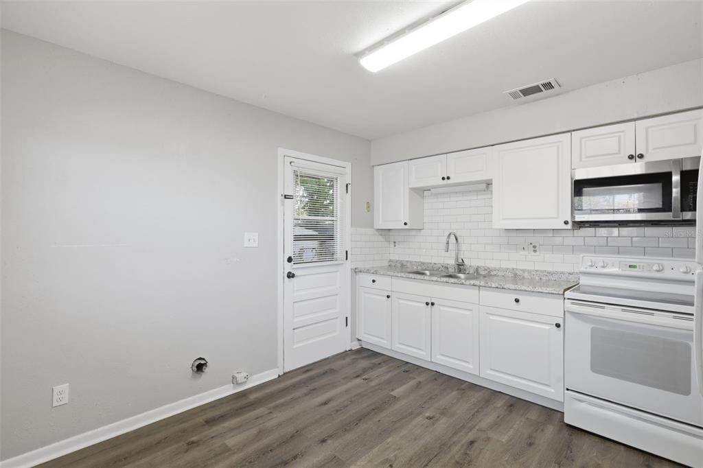 1201 Buddwood Road Lakeland, FL 33801 - Photo 44 of 55