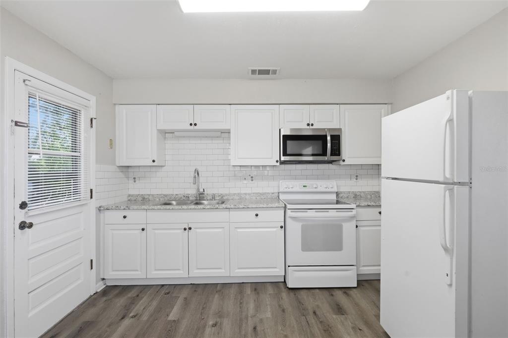 1201 Buddwood Road Lakeland, FL 33801 - Photo 45 of 55