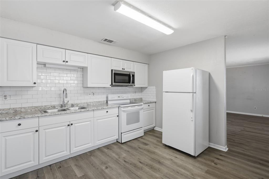 1201 Buddwood Road Lakeland, FL 33801 - Photo 46 of 55