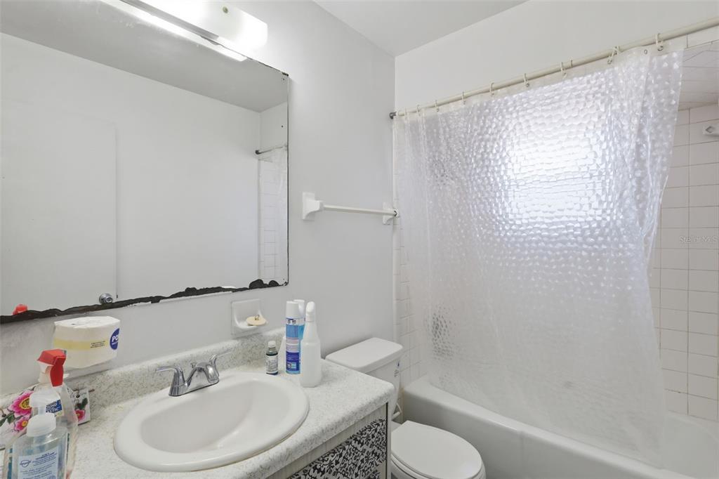 1201 Buddwood Road Lakeland, FL 33801 - Photo 47 of 55