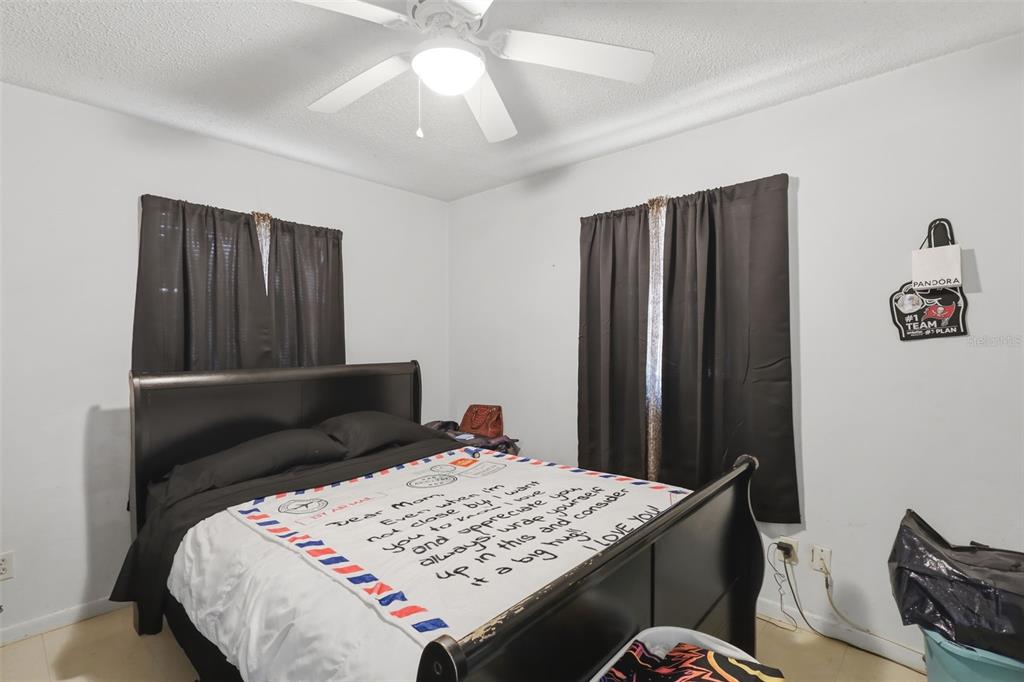 1201 Buddwood Road Lakeland, FL 33801 - Photo 48 of 55