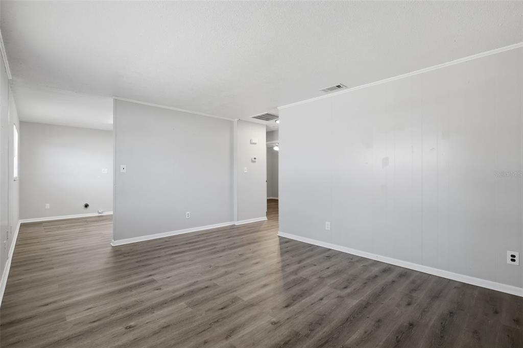 1201 Buddwood Road Lakeland, FL 33801 - Photo 49 of 55