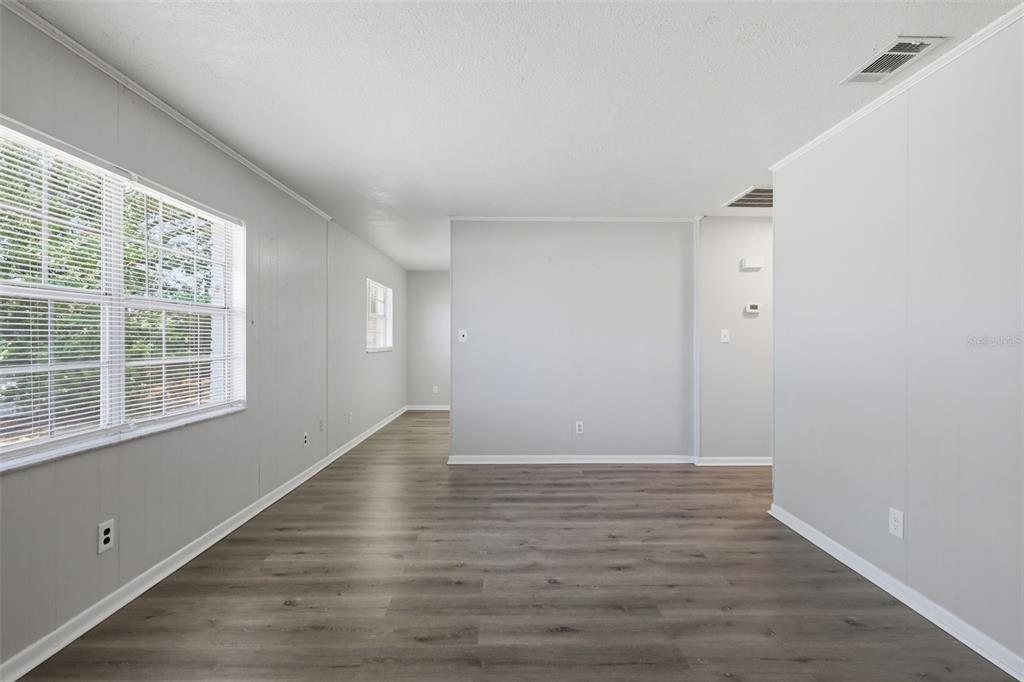 1201 Buddwood Road Lakeland, FL 33801 - Photo 50 of 55