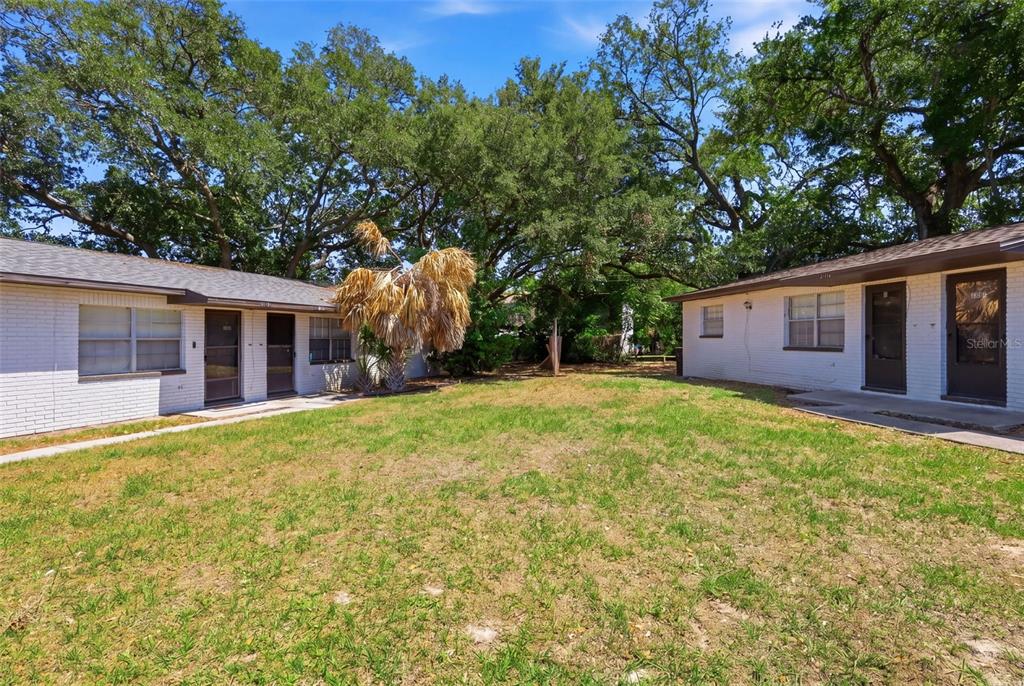 1201 Buddwood Road Lakeland, FL 33801 - Photo 5 of 55