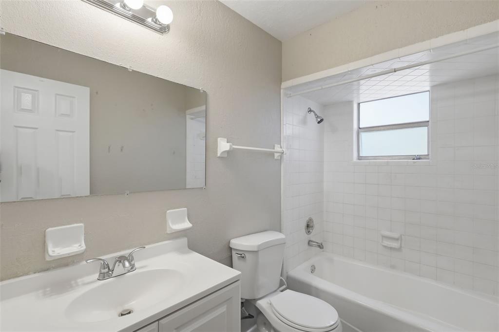 1201 Buddwood Road Lakeland, FL 33801 - Photo 51 of 55