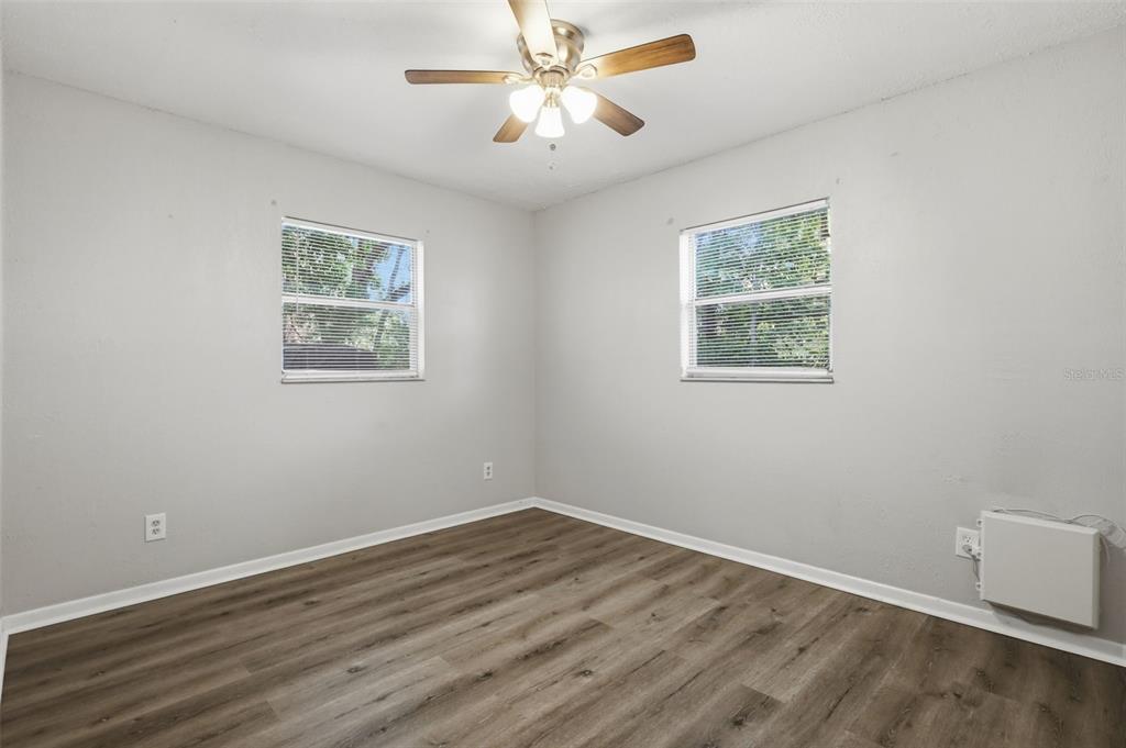 1201 Buddwood Road Lakeland, FL 33801 - Photo 52 of 55