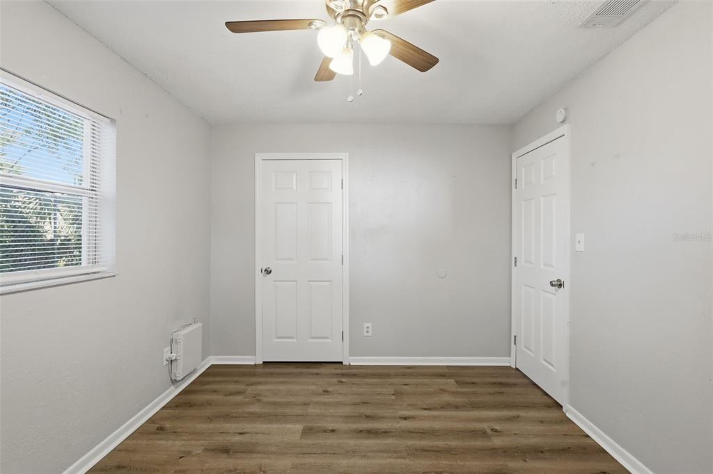 1201 Buddwood Road Lakeland, FL 33801 - Photo 53 of 55