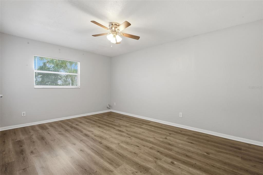 1201 Buddwood Road Lakeland, FL 33801 - Photo 54 of 55