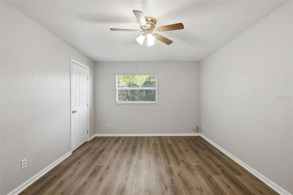 1201 Buddwood Road Lakeland, FL 33801 - Photo 55 of 55