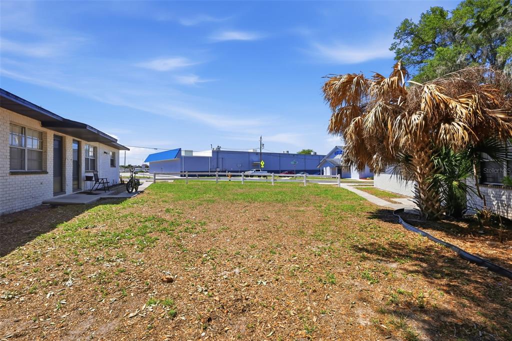 1201 Buddwood Road Lakeland, FL 33801 - Photo 7 of 55