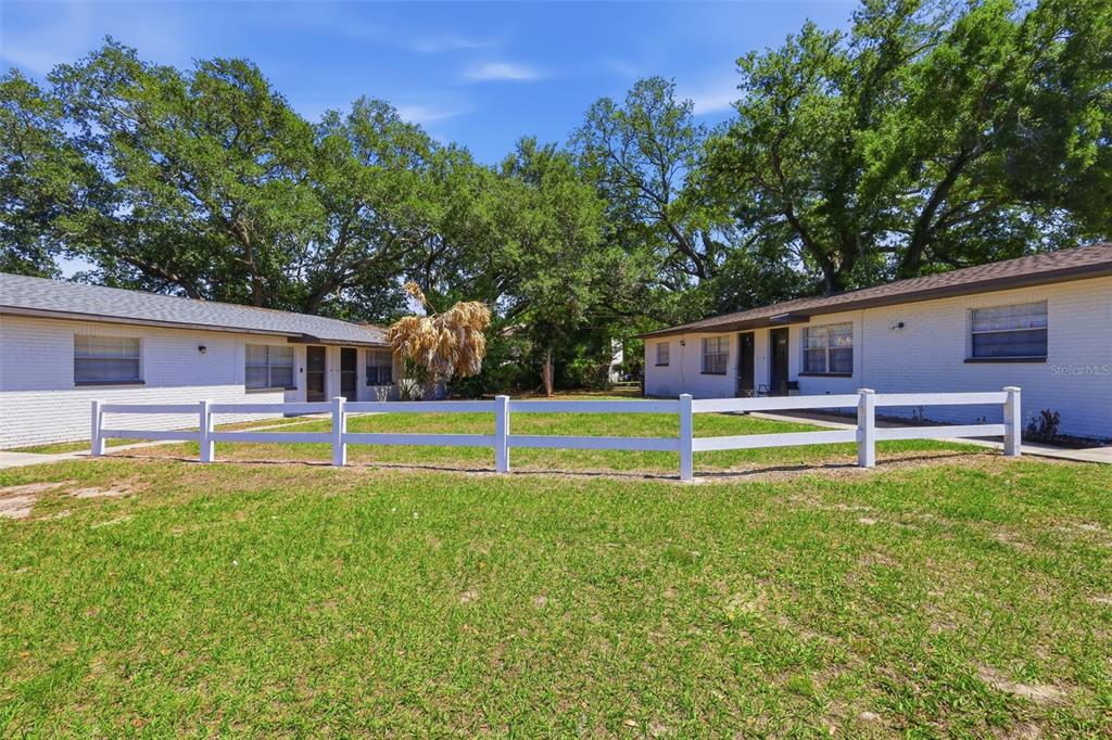 1201 Buddwood Road Lakeland, FL 33801 - Photo 8 of 55