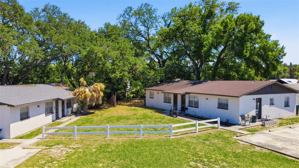 1201 Buddwood Road Lakeland, FL 33801 - Photo 9 of 55