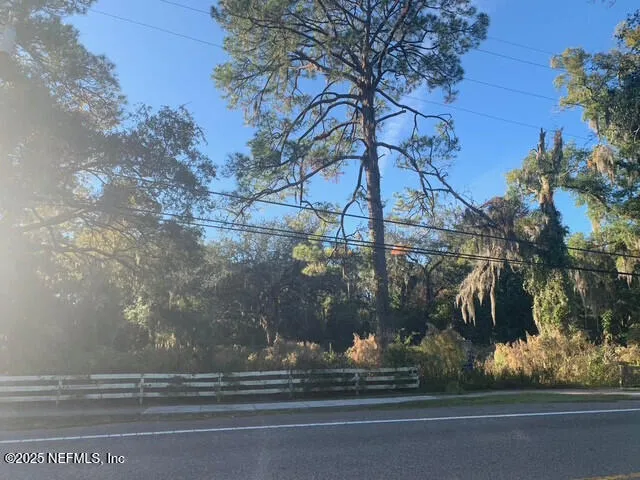 $600,000 | 1476 Fruit Cove Road North, Jacksonville, FL 32259