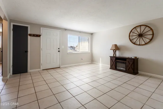 $194,900 | 6209 Pridgen Street, Panama City, FL 32404