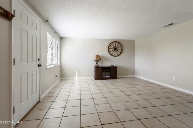 $194,900 | 6209 Pridgen Street, Panama City, FL 32404