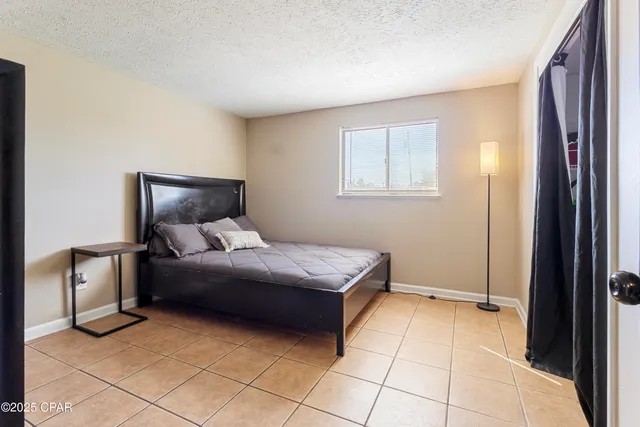 $194,900 | 6209 Pridgen Street, Panama City, FL 32404