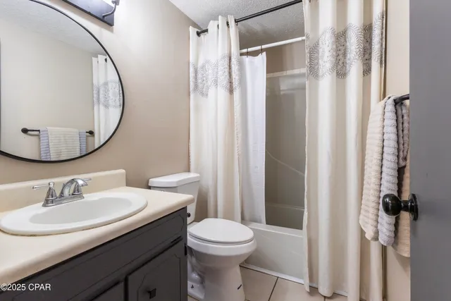 $194,900 | 6209 Pridgen Street, Panama City, FL 32404