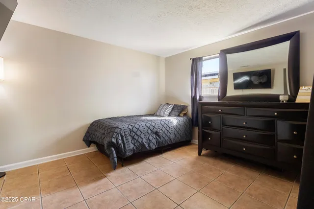 $194,900 | 6209 Pridgen Street, Panama City, FL 32404