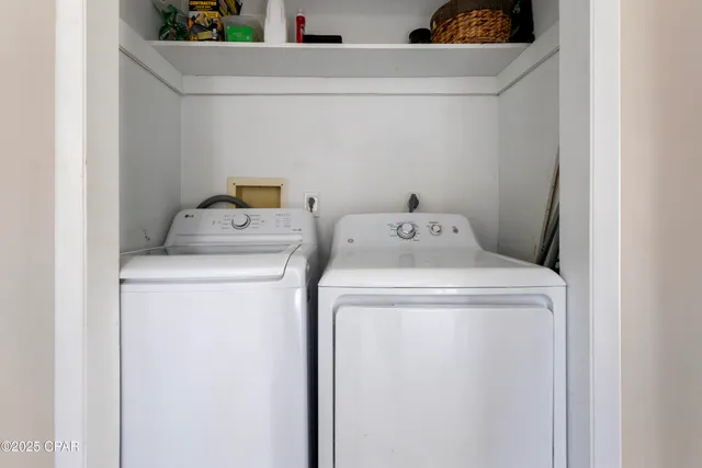 $194,900 | 6209 Pridgen Street, Panama City, FL 32404