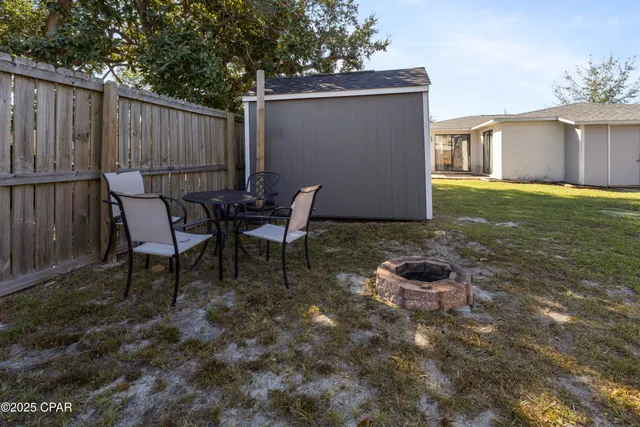 $194,900 | 6209 Pridgen Street, Panama City, FL 32404