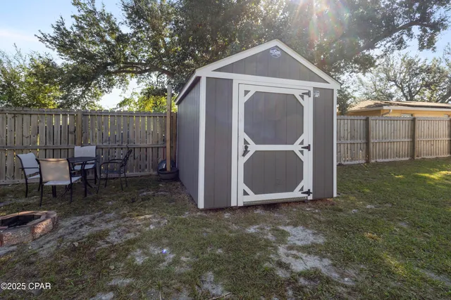 $194,900 | 6209 Pridgen Street, Panama City, FL 32404