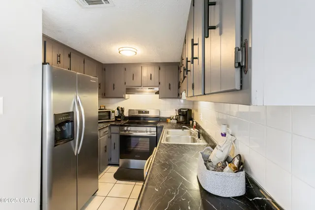 $194,900 | 6209 Pridgen Street, Panama City, FL 32404