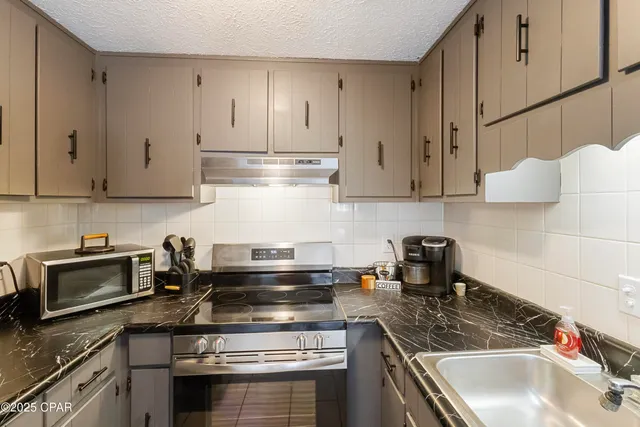 $194,900 | 6209 Pridgen Street, Panama City, FL 32404