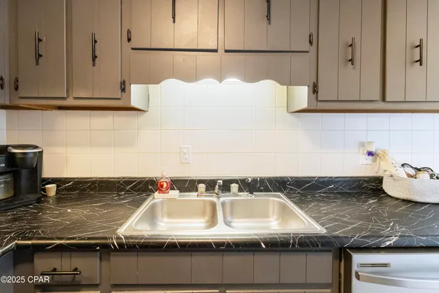 $194,900 | 6209 Pridgen Street, Panama City, FL 32404