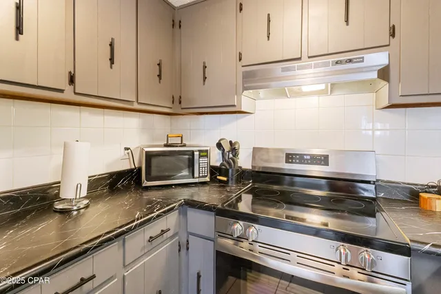 $194,900 | 6209 Pridgen Street, Panama City, FL 32404