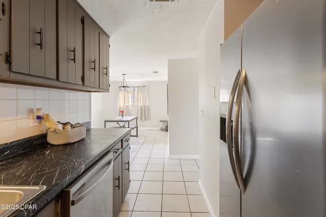 $194,900 | 6209 Pridgen Street, Panama City, FL 32404