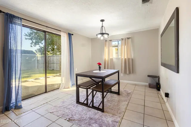 $194,900 | 6209 Pridgen Street, Panama City, FL 32404