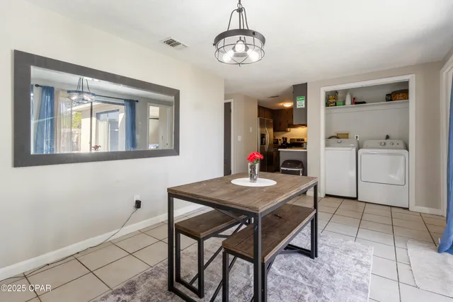 $194,900 | 6209 Pridgen Street, Panama City, FL 32404