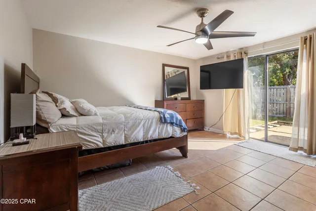 $194,900 | 6209 Pridgen Street, Panama City, FL 32404