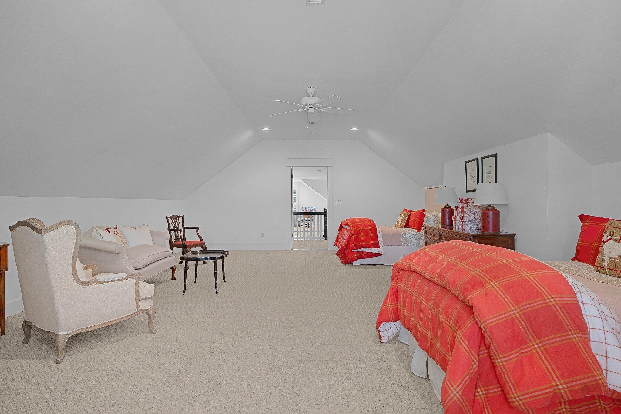 520 Cedar Springs Church Road Southeast Cleveland, TN 37323 - Photo 41 of 84 75 - 520 Cedar Springs - Interior