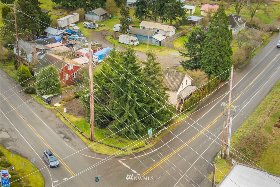 31 Center Road Chimacum, WA 98325 - Photo 19 of 35
